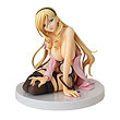 Walkure Romanze Celia Cumani Aintree Statue